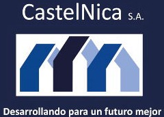 castelnicalogo